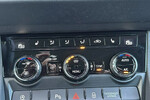 Skoda Karoq 1.5 TSI ACT 4x2 Style DSG