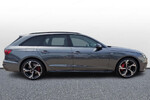 Audi A4 Avant 40 TDI quattro S Line