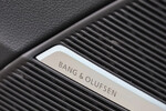 Audi Q7 50 TDI  quattro S Line Tiptr.