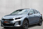 Kia XCeed 1.5 T-GDI M DCT