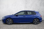 Volkswagen Golf VIII 2.0 TSI 4Mot R DSG