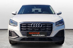 Audi Q2 35 TFSI S tronic