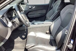 Volvo XC60 B5 B AWD Plus Dark