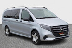 Mercedes Vito 119 CDI Tourer Select 4MATIC
