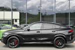 BMW X6 xDrive30d
