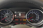 Kia XCeed 1.5 T-GDI M DCT