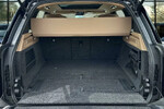 Land Rover Range Rover 3.0 D350 mHEV LWB Autobiography