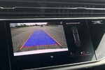 Audi Q8 50 TDI quattro Tiptronic