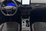 Ford Kuga 2.5 PHEV ST-Line X