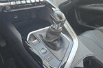 Peugeot 3008 1.5 BlueHDi Allure Pack S&S