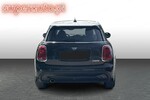 Mini Mini Cooper aut 1.5