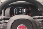 Fiat Panda 1.0 Hybrid