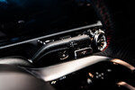 Mercedes CLA 200 AMG Line Shooting Brake