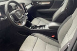 Volvo XC40 B3 Plus Dark