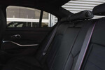 BMW Seria 3 M340i xDrive