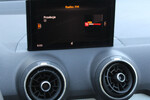 Audi Q2 35 TFSI S tronic