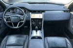 Land Rover Discovery Sport 2.0 P200 R-Dynamic S aut
