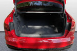 Audi A4 40 TFSI S Line S tronic