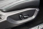 BYD Seal U DM-i 1.5 Boost