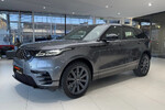 Land Rover Range Rover Velar 3.0  R-Dynamic SE 4WD