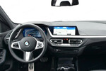 BMW Seria 1 118i M Sport