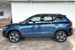 Cupra Ateca 1.5 TSI DSG