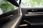 Porsche Cayenne Coupe E-Hybrid