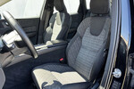 Volvo XC60 B4 D Core aut
