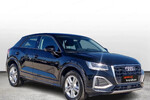 Audi Q2 35 TFSI S tronic