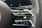 Mercedes CLA 200  AMG Line