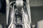 Toyota Corolla Cross 2.0 Hybrid Executive