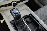Volvo XC60 D4 AWD Momentum aut