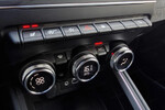 Renault Clio 1.0 TCe + LPG Techno