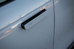 Land Rover Range Rover Velar P400  Dynamic SE