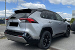 Toyota RAV4 Selection