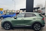 Kia Sportage 1.6 T-GDI L 2WD DCT