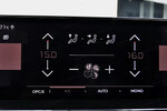 Citroen C4 1.5 BlueHDi Shine S&S