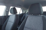Kia Stonic 1.0 T-GDI M