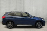 BMW X1 sDrive18i xLine aut