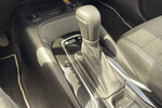 Toyota Corolla 1.8 Hybrid Style