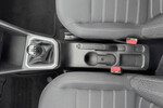 Dacia Sandero Expression 1.0 TCe