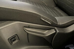 Peugeot 3008 Allure e-DCS 1.2 mHEV