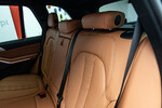BMW X5 xDrive30d sport-aut