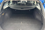 Kia Ceed 1.5 T-GDI M DCT