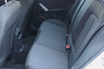 Audi Q2 35 TFSI S tronic