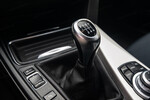 BMW Seria 3 318d