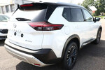 Nissan X-Trail Tekna e-POWER 4WD 1.5