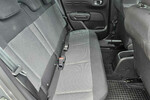 Citroen C3 Aircross 1.2 PureTech Shine