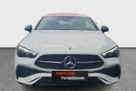 Mercedes CLE 300  4-Matic AMG Line