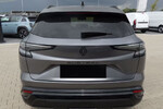 Renault Austral Esprit Alpine 1.2 E-Tech Full Hybrid